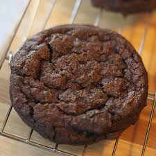 Large Chocolate Chunk Kookie (each)