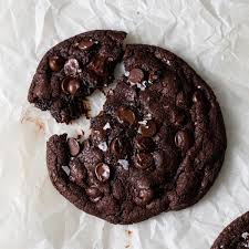 Large Chocolate Chunk Kookie (each)